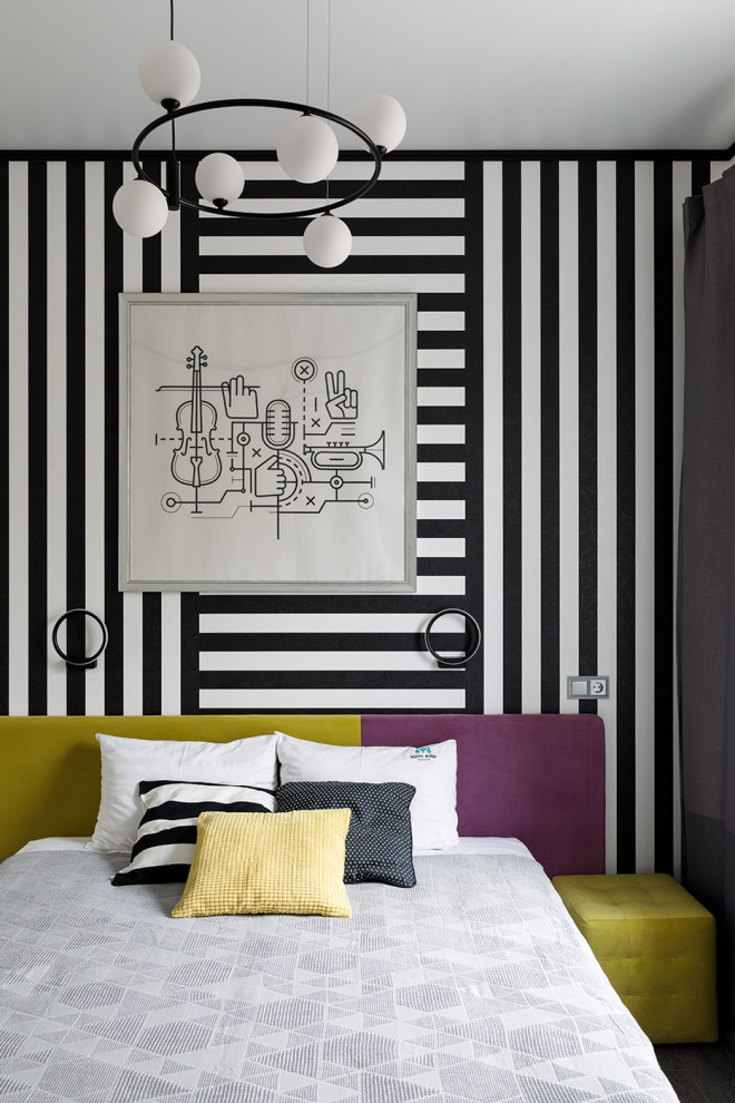 Апартаменты Karaoke