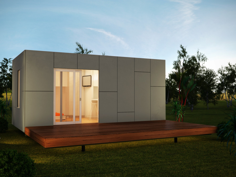 Проекты домов