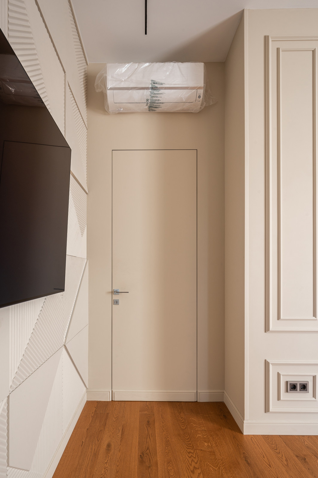 Фото Квартира в Москве