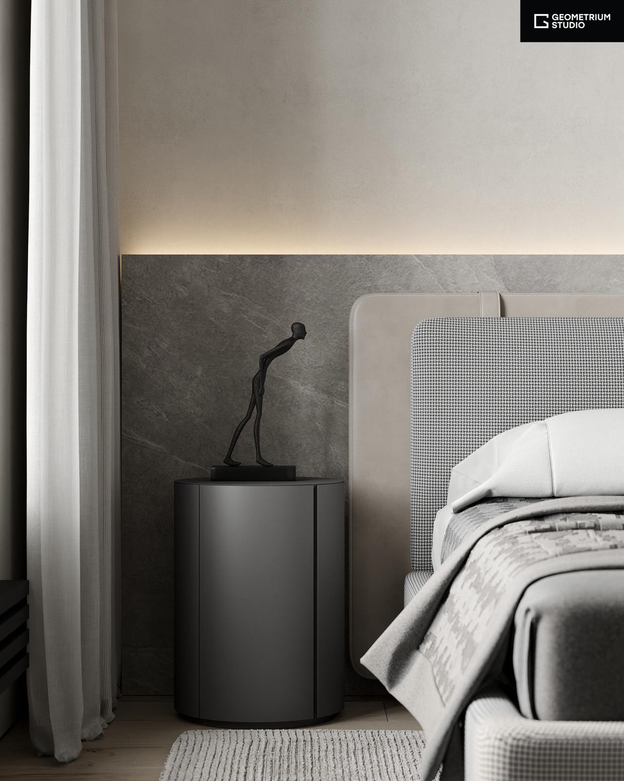 ДП ЗИЛ Арт 82 м2