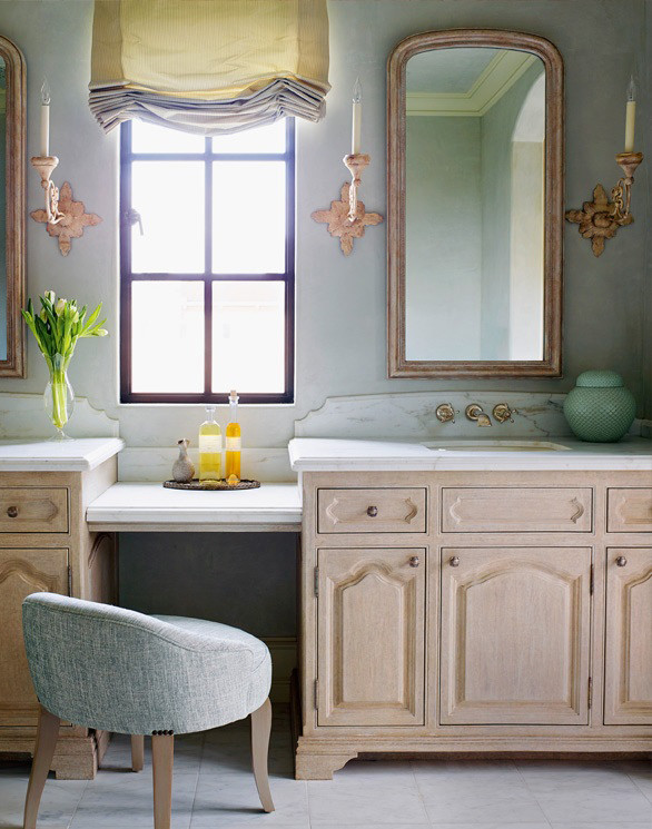 Скандинавский стиль