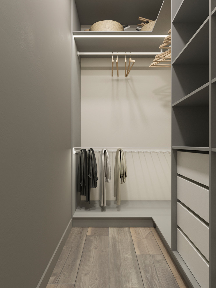 Наукоград Кольцово