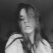 Алёна Марьинская