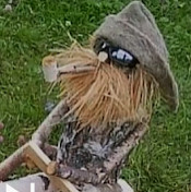 Виктор Казаков