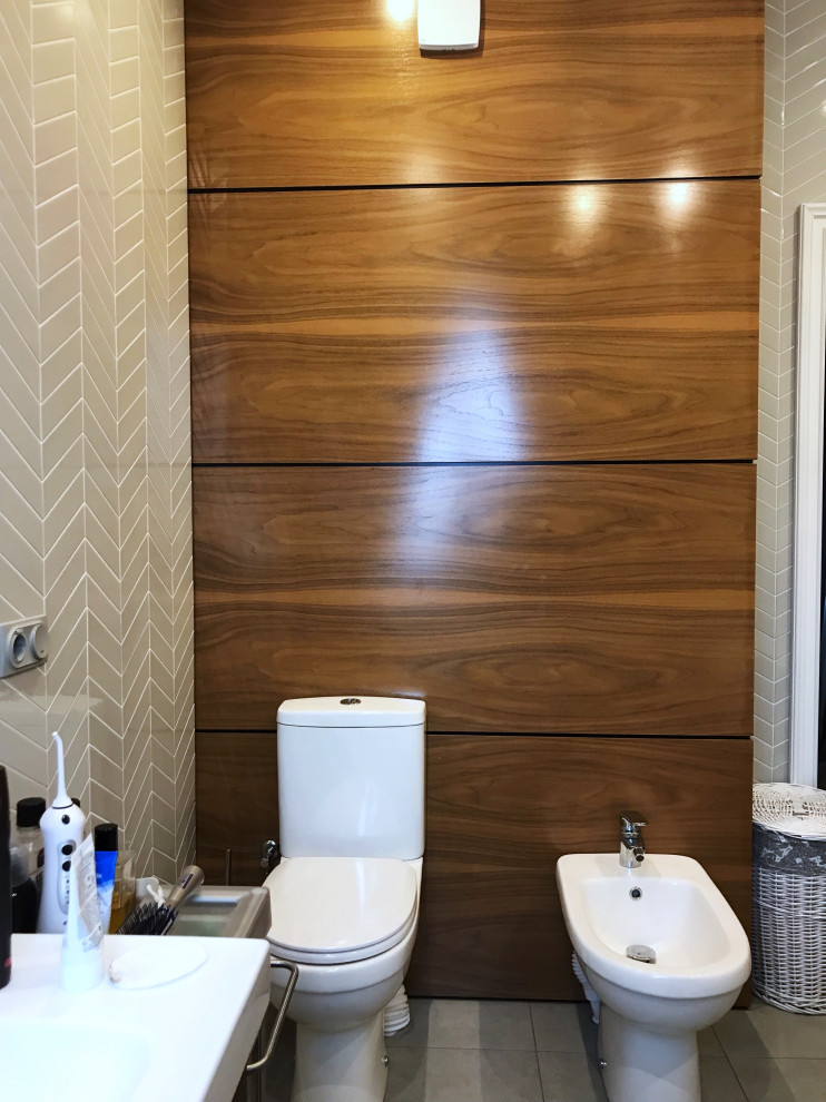 Изготовление мебели на заказ