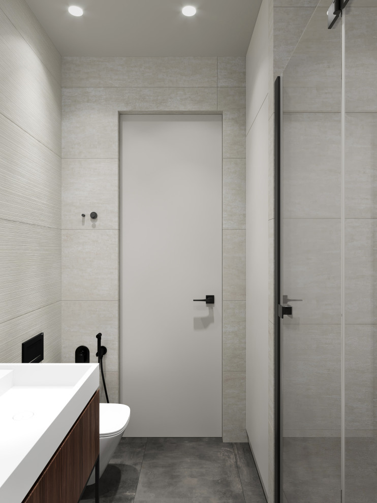 Апартаменты под сдачу в ЖК Царская площадь 40м2