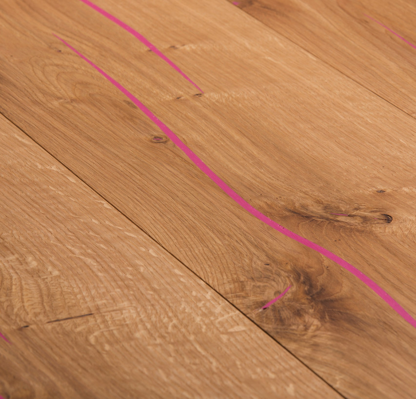 Обложка проекта: Паркетая доска MAFI