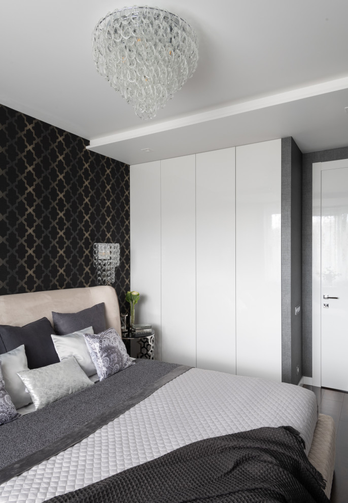 Реальные фото после ремонта