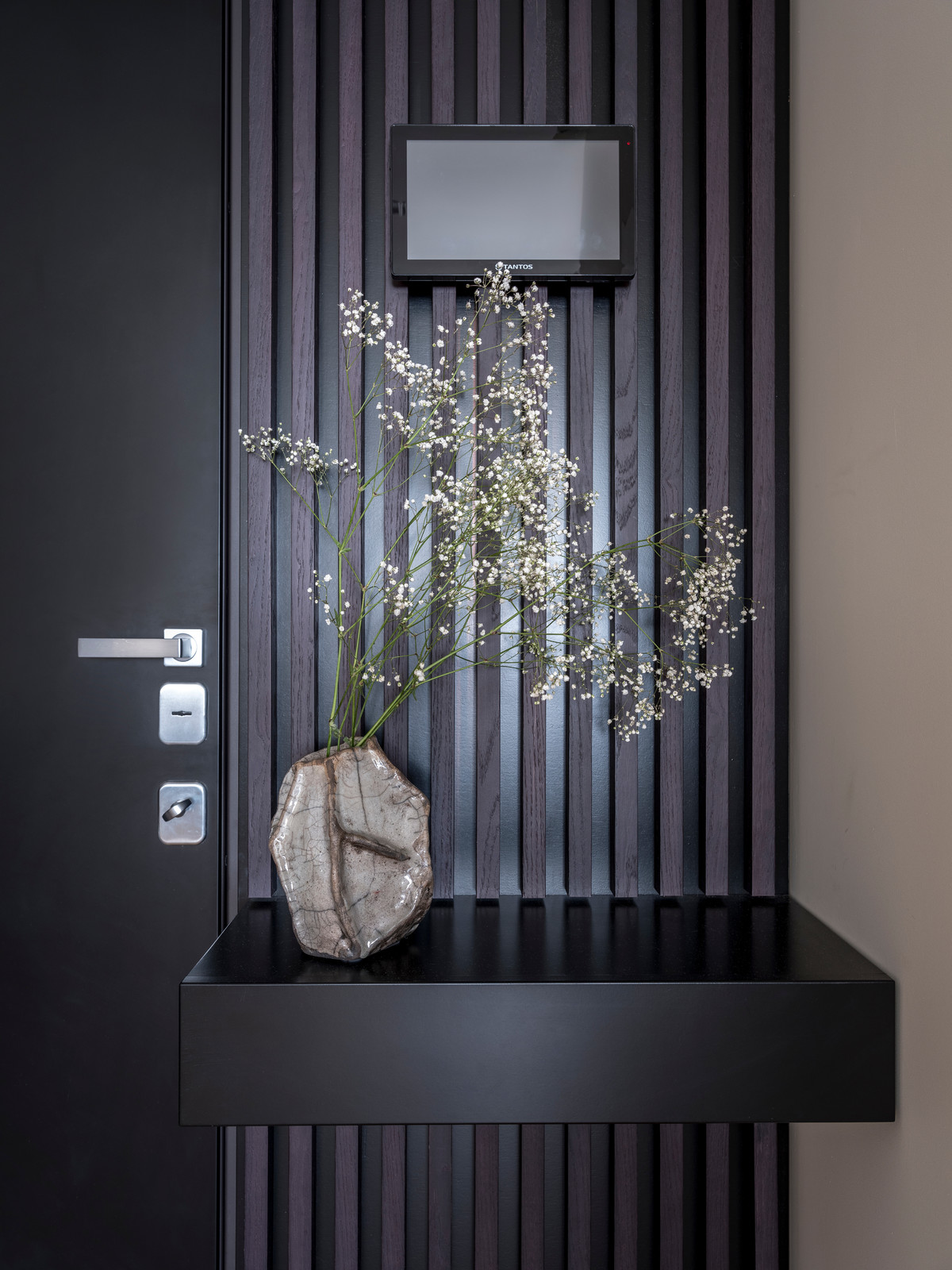 Сходненская