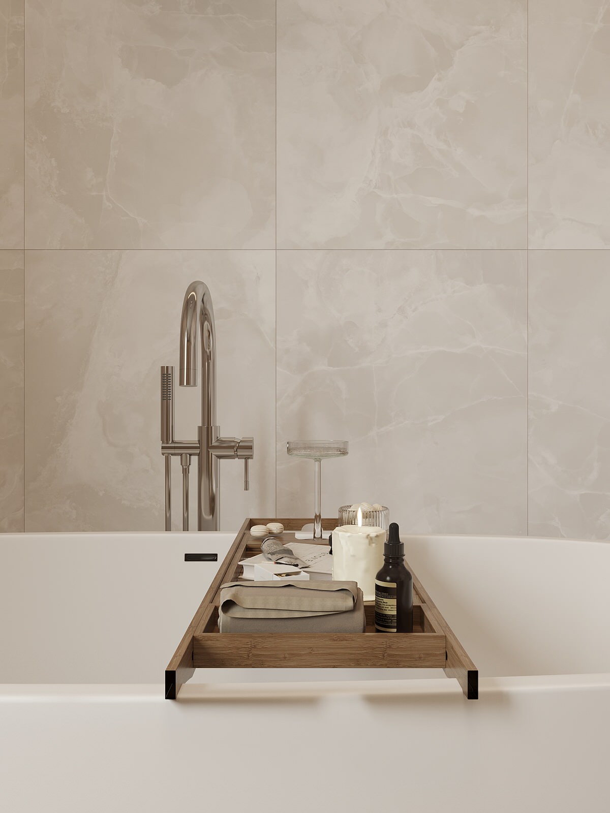 Дом, Екатеринбург