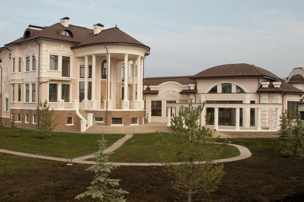 Фотогалерея