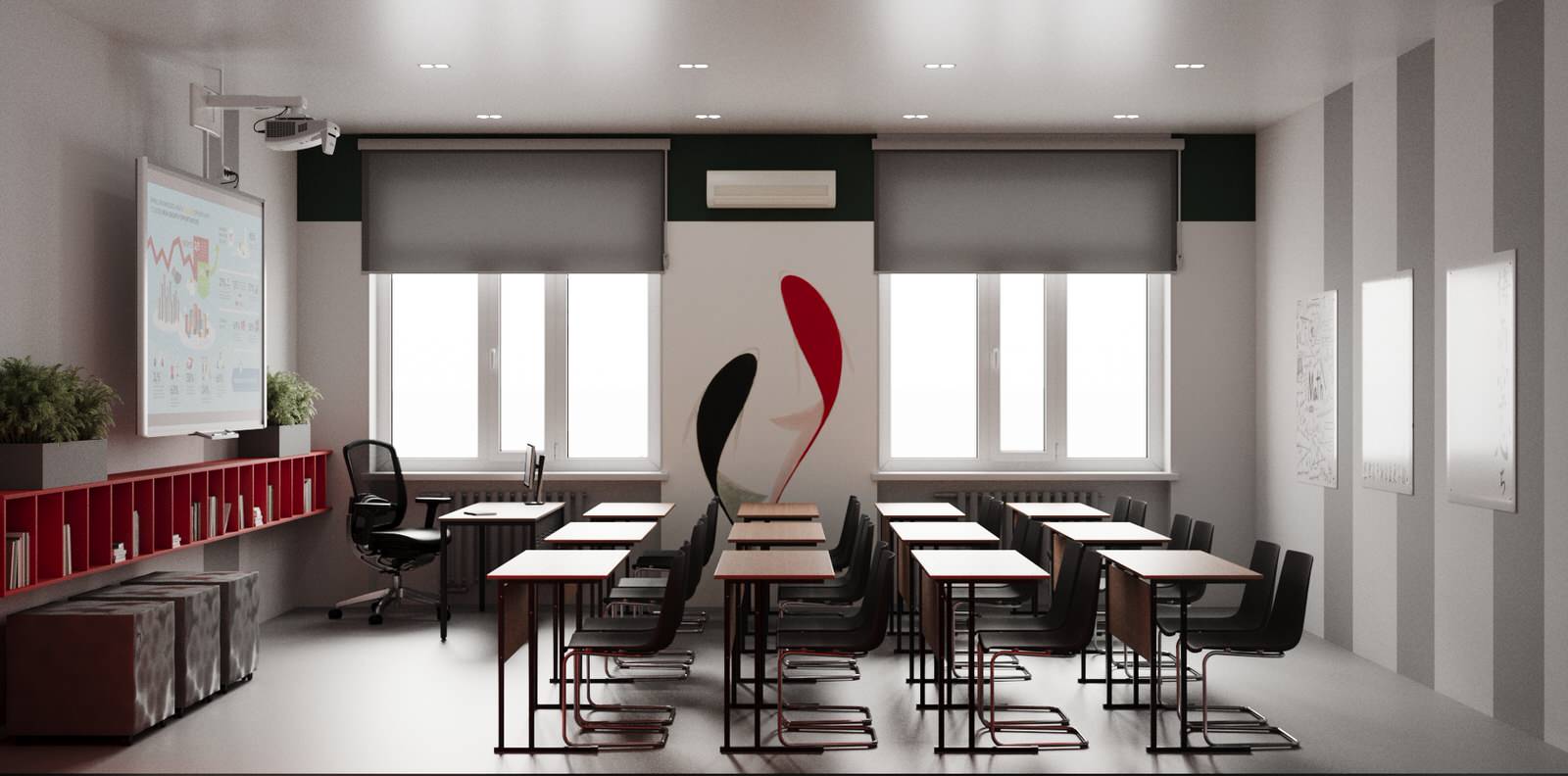 Центр изучения китайского языка МФТИ