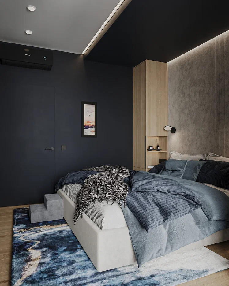 Ультра Сити