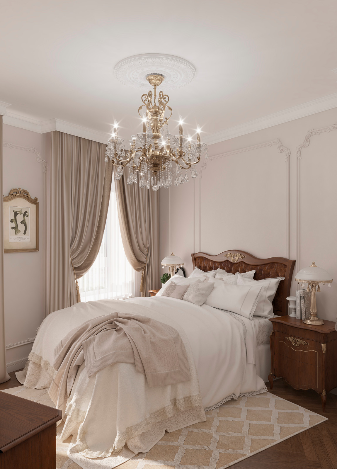 ilum Interior Design