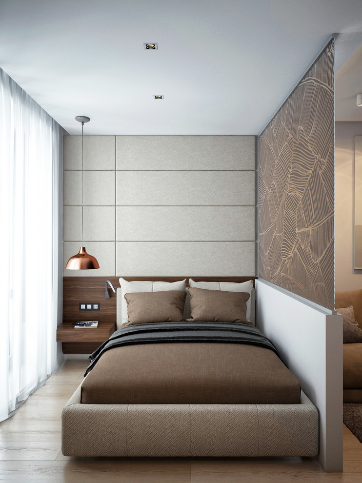 ЖК "Дом на излучине Невы"