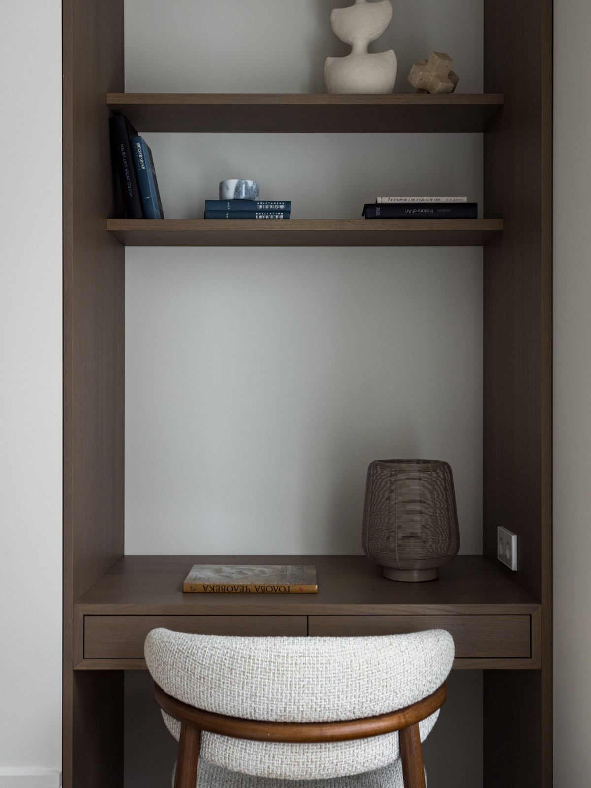 Сердце Столицы