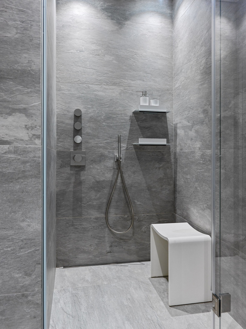 DESIGN BOOK | Учебник дизайнера интерьеров™