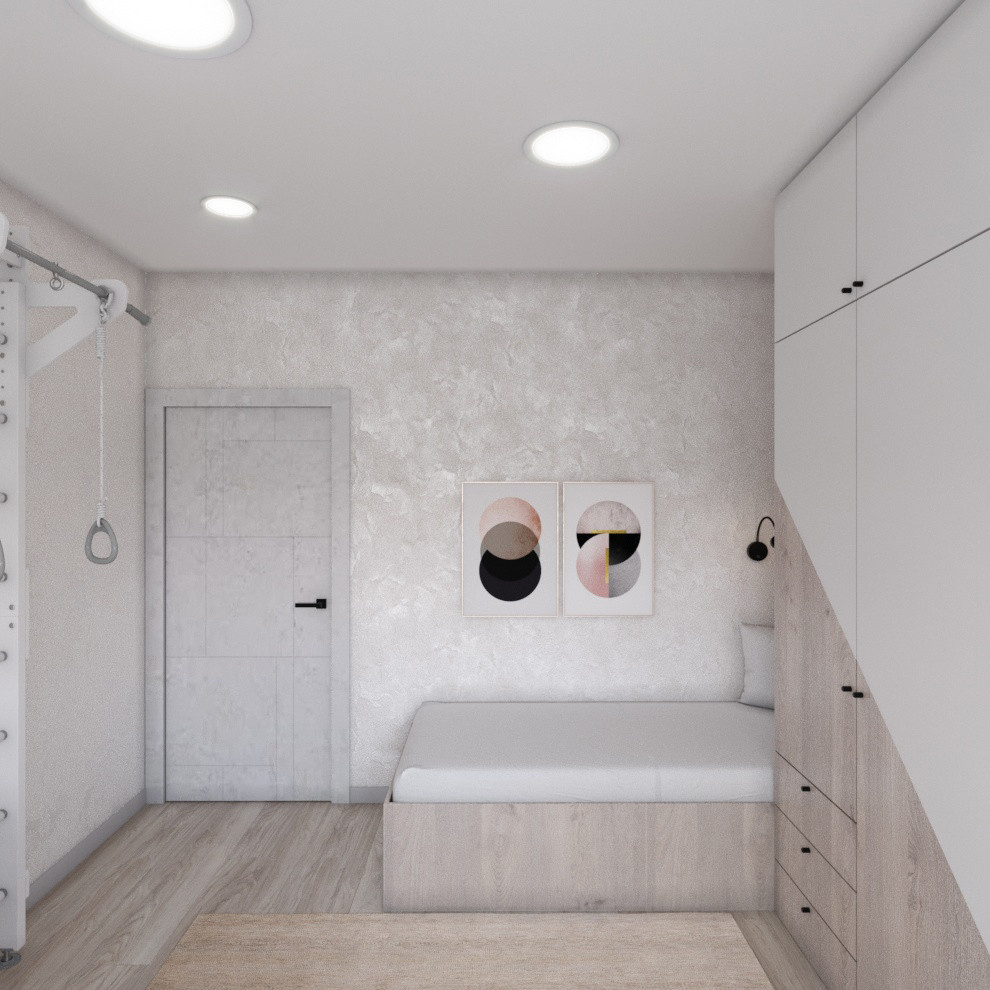 Марины Цветаевой 38 Маяк