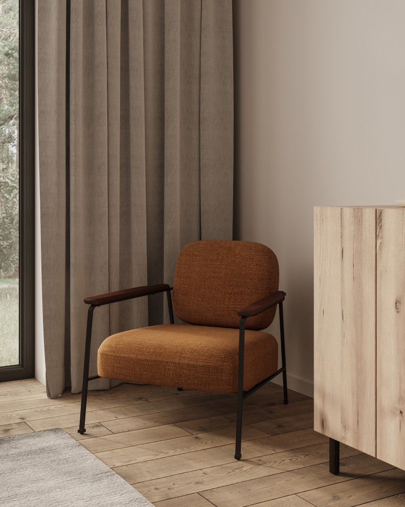 Дом в КП Заповедник