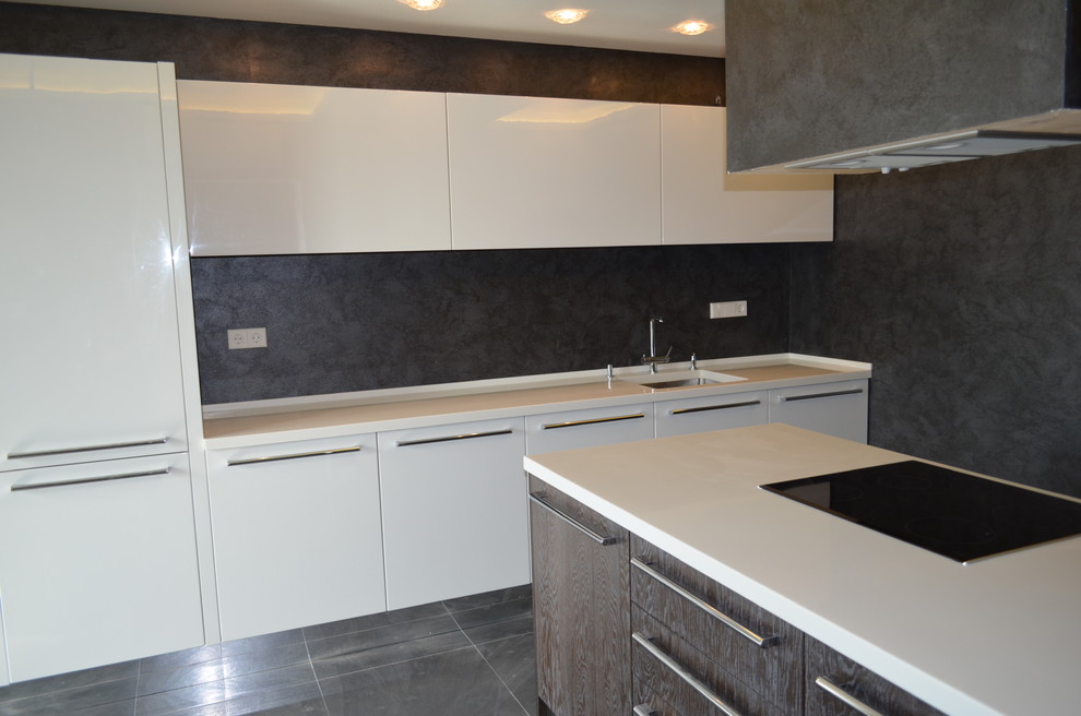 Наши проекты