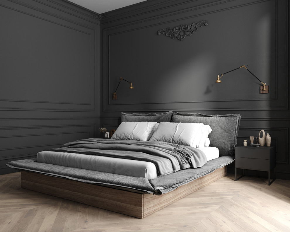 Сталинка на Пулковском, СПб