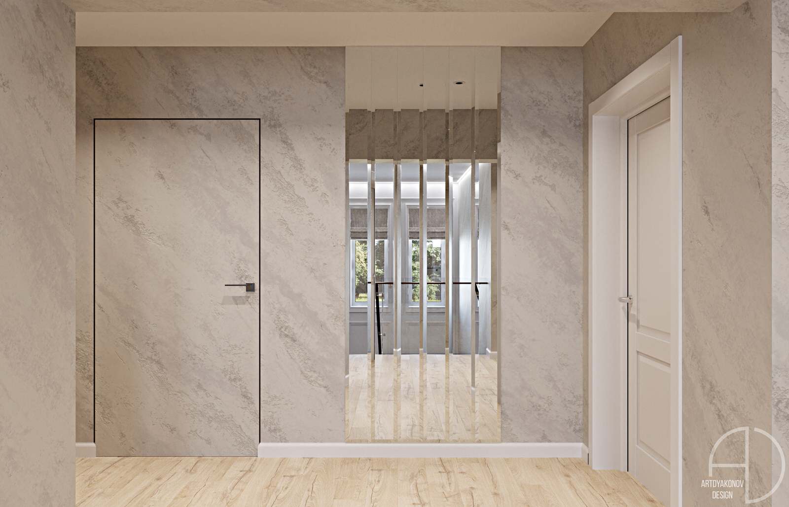 Снт. Ромашка 204 кв.метра