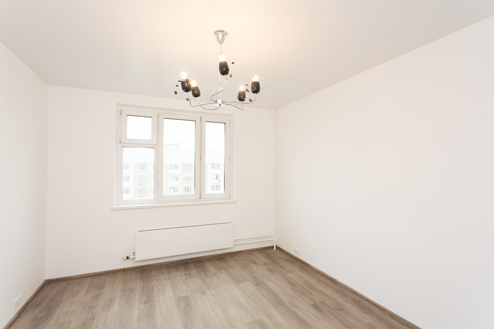 Кашенкин Луг д.6 к.2