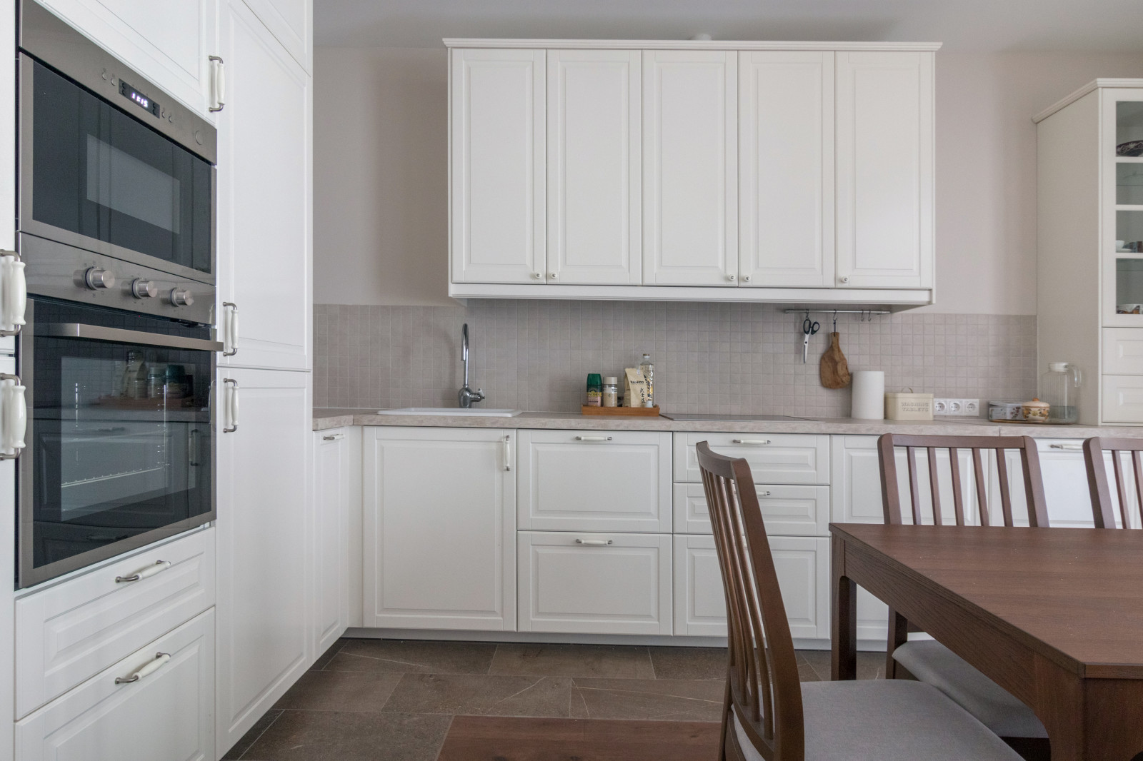 ЖК "Петр 1" - 62 м² ФОТО