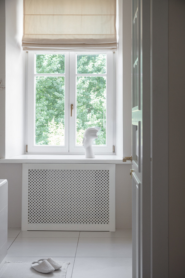 Легкость бытия