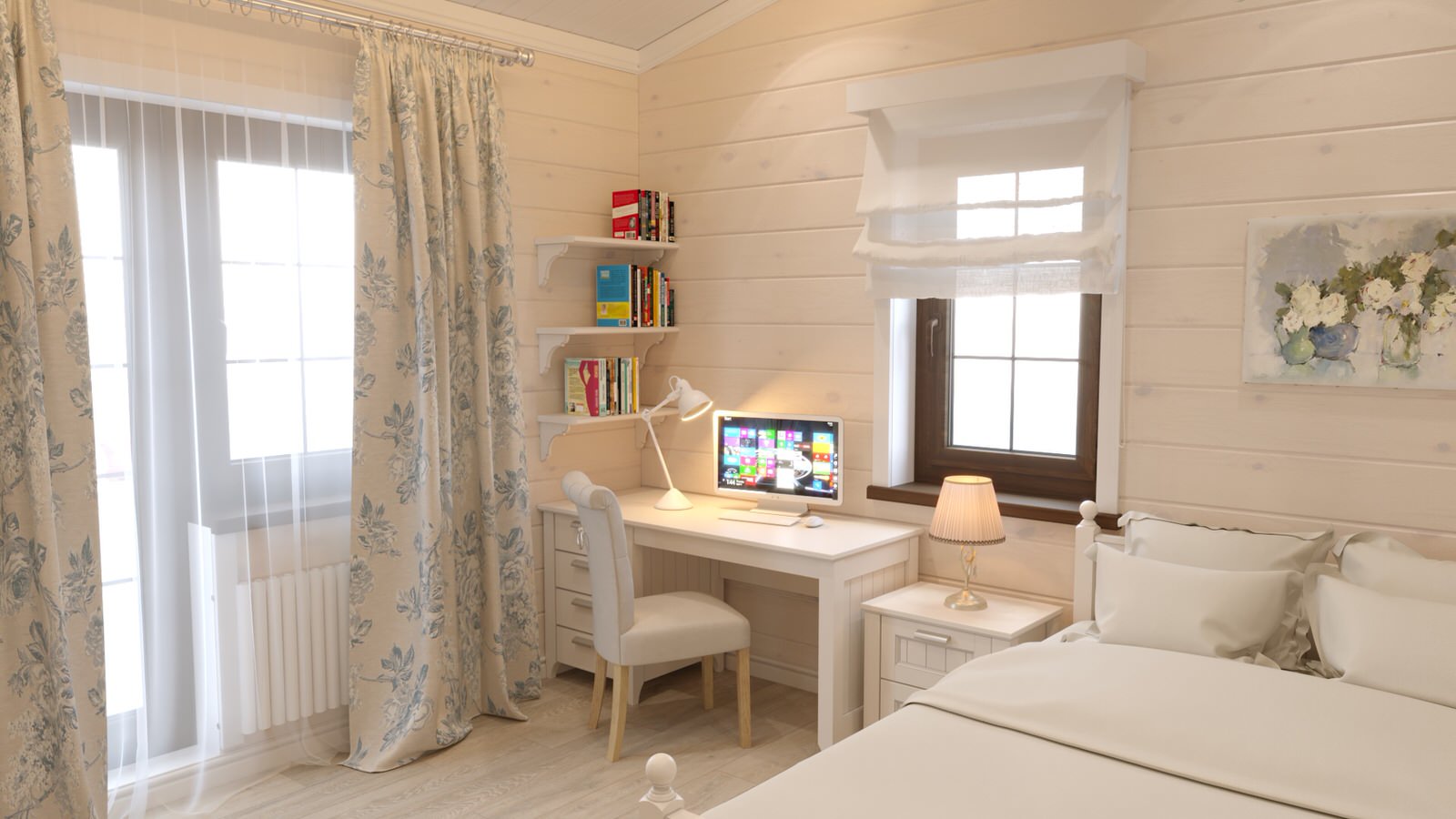 д_Interactive LightMix.jpeg