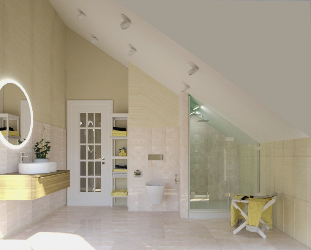 Дом для аренды