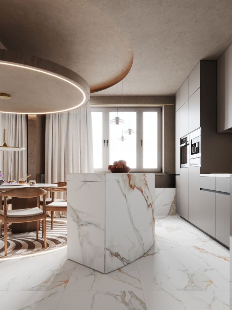 "Чай с мёдом"