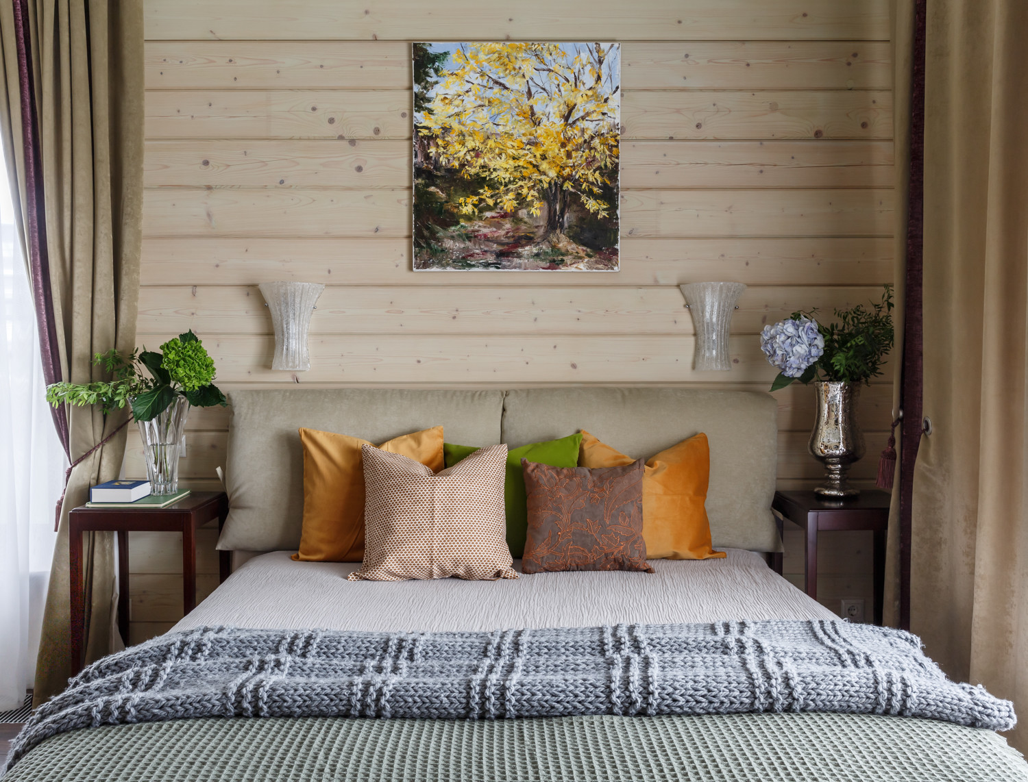 "Рузская Гавань"