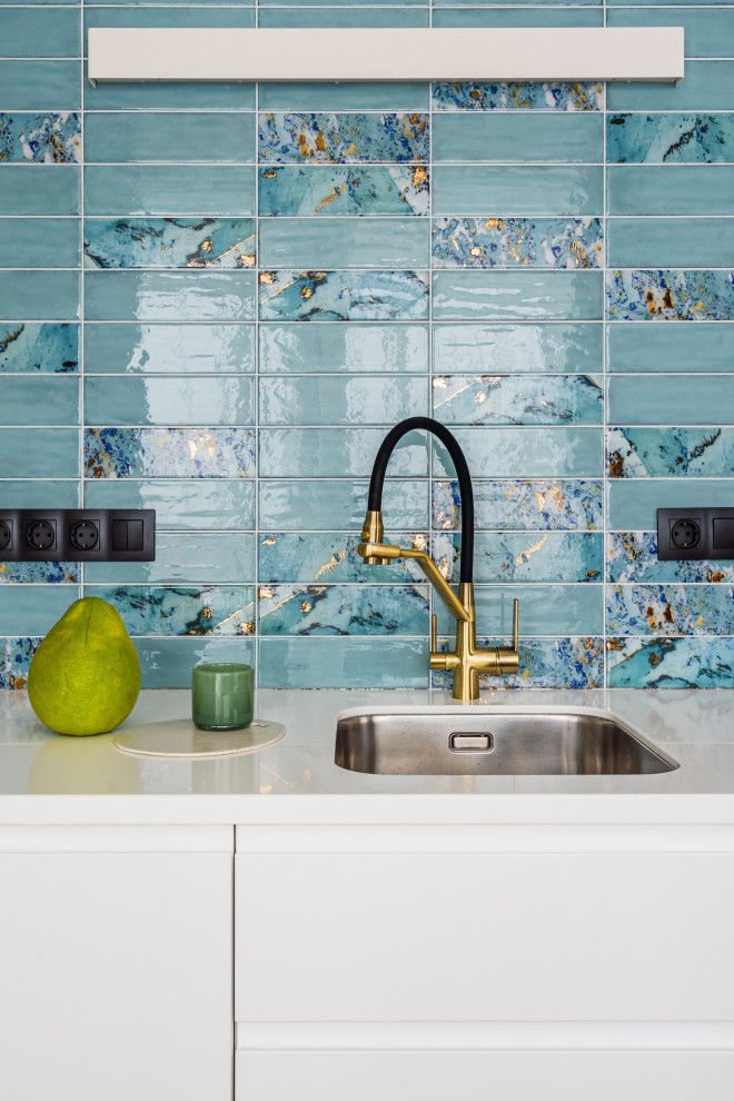 Гуси-Лебеди в Skandi Klubb