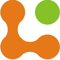 Сергій Пустовойт