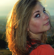 Натали Шевердина