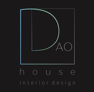 Дарья Орехова