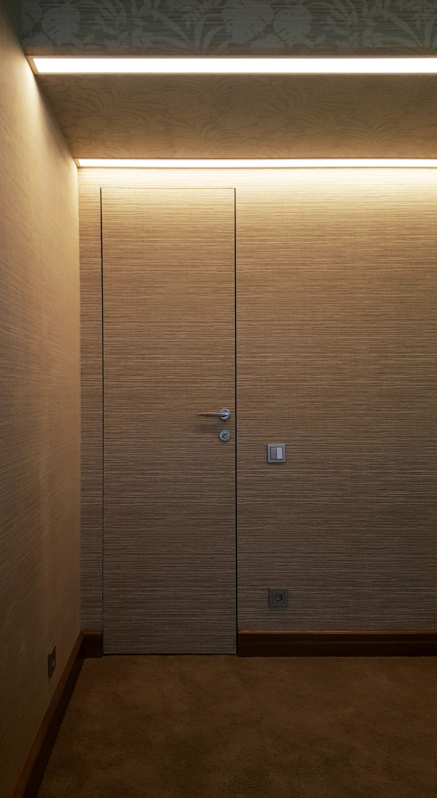 Обложка проекта: "ДОРОГОМИЛОВСКАЯ FOTO"