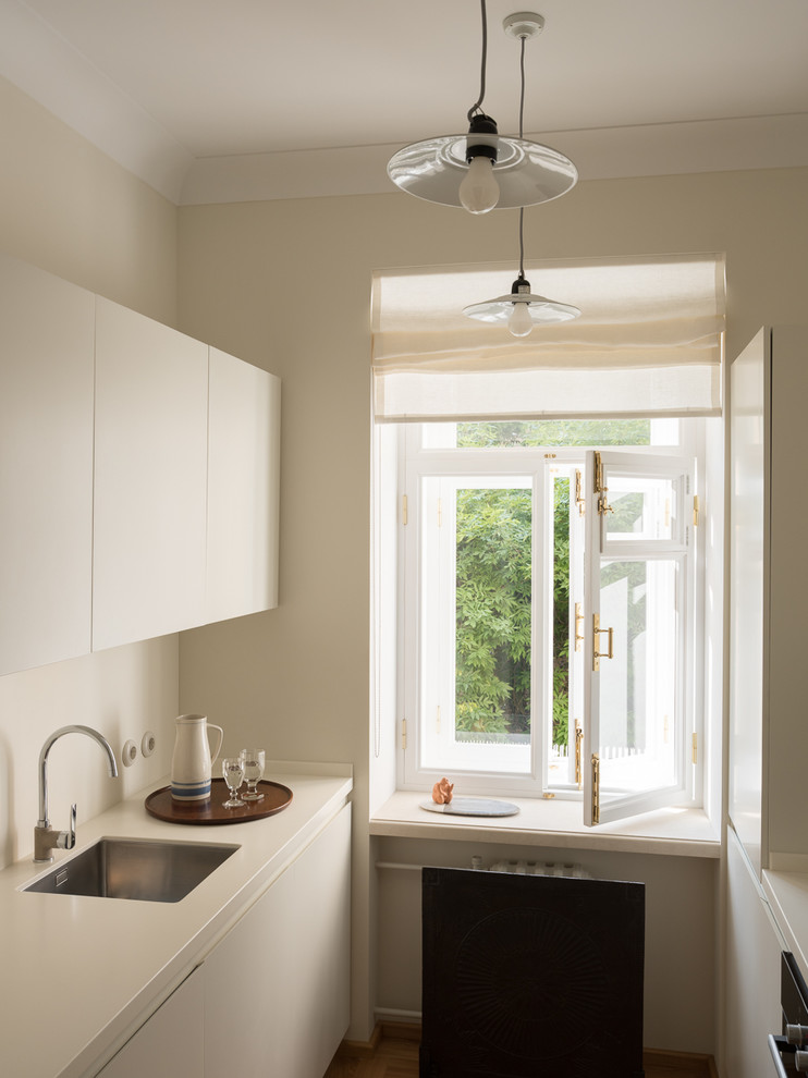 Если в доме неуютно: Причины и решения