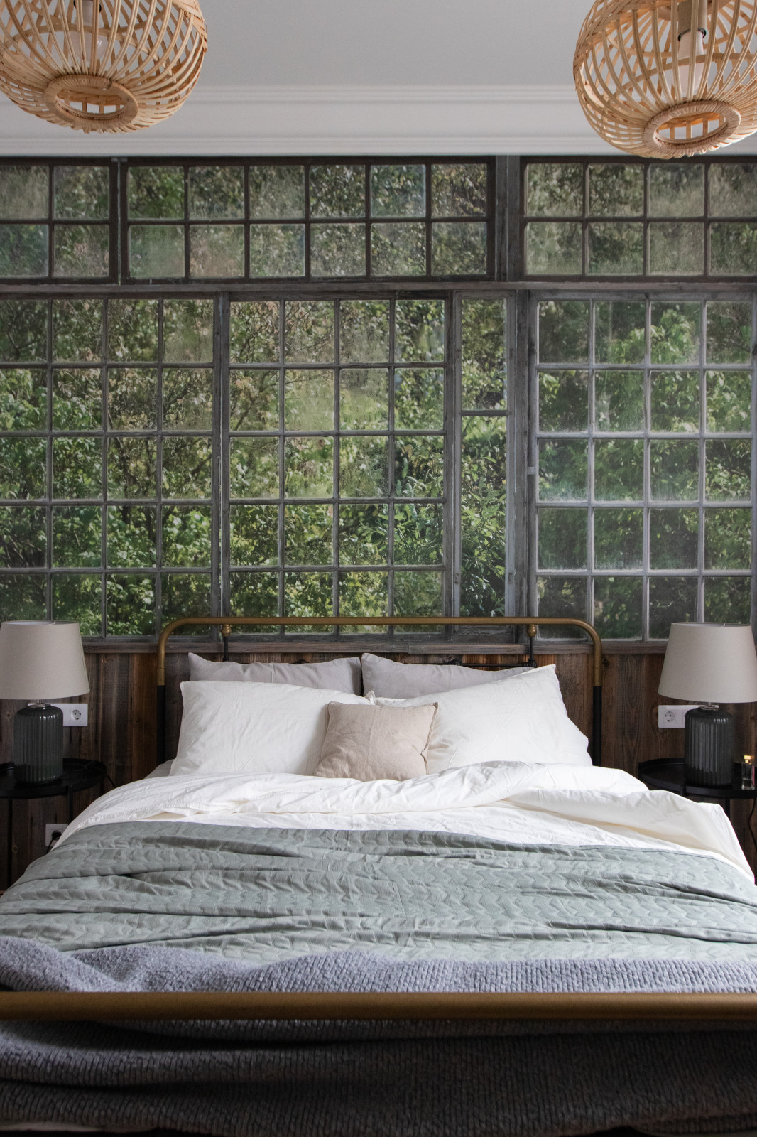 Ботанический