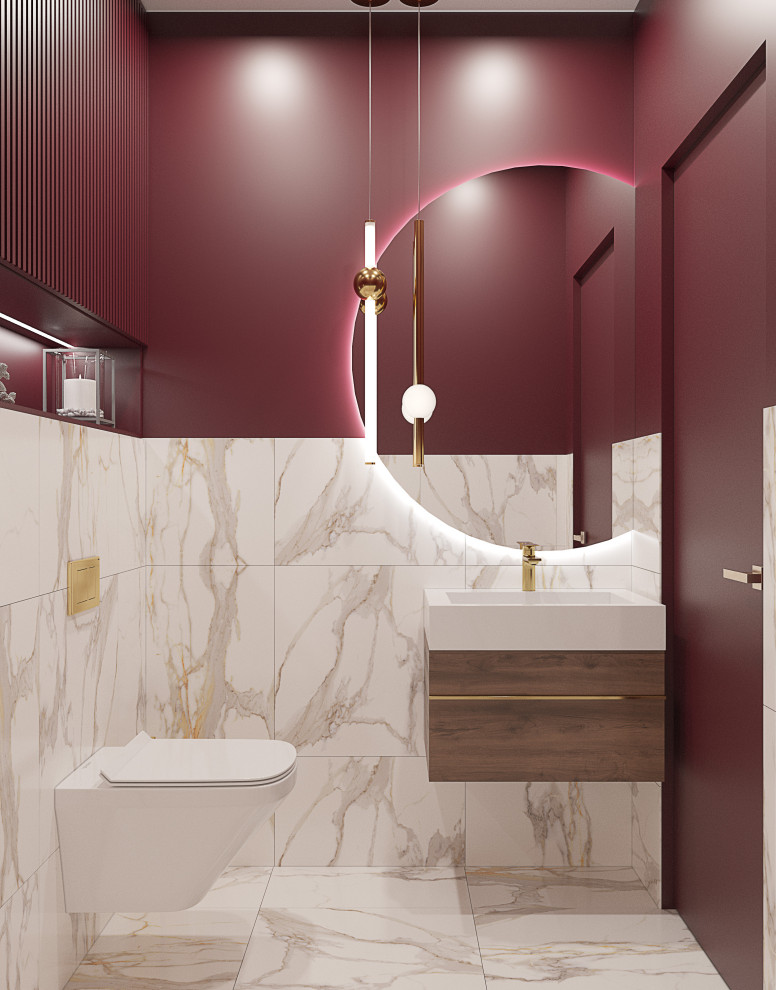 ЖК Южные кварталы