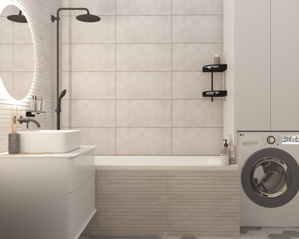 ЖК "Авиатор"