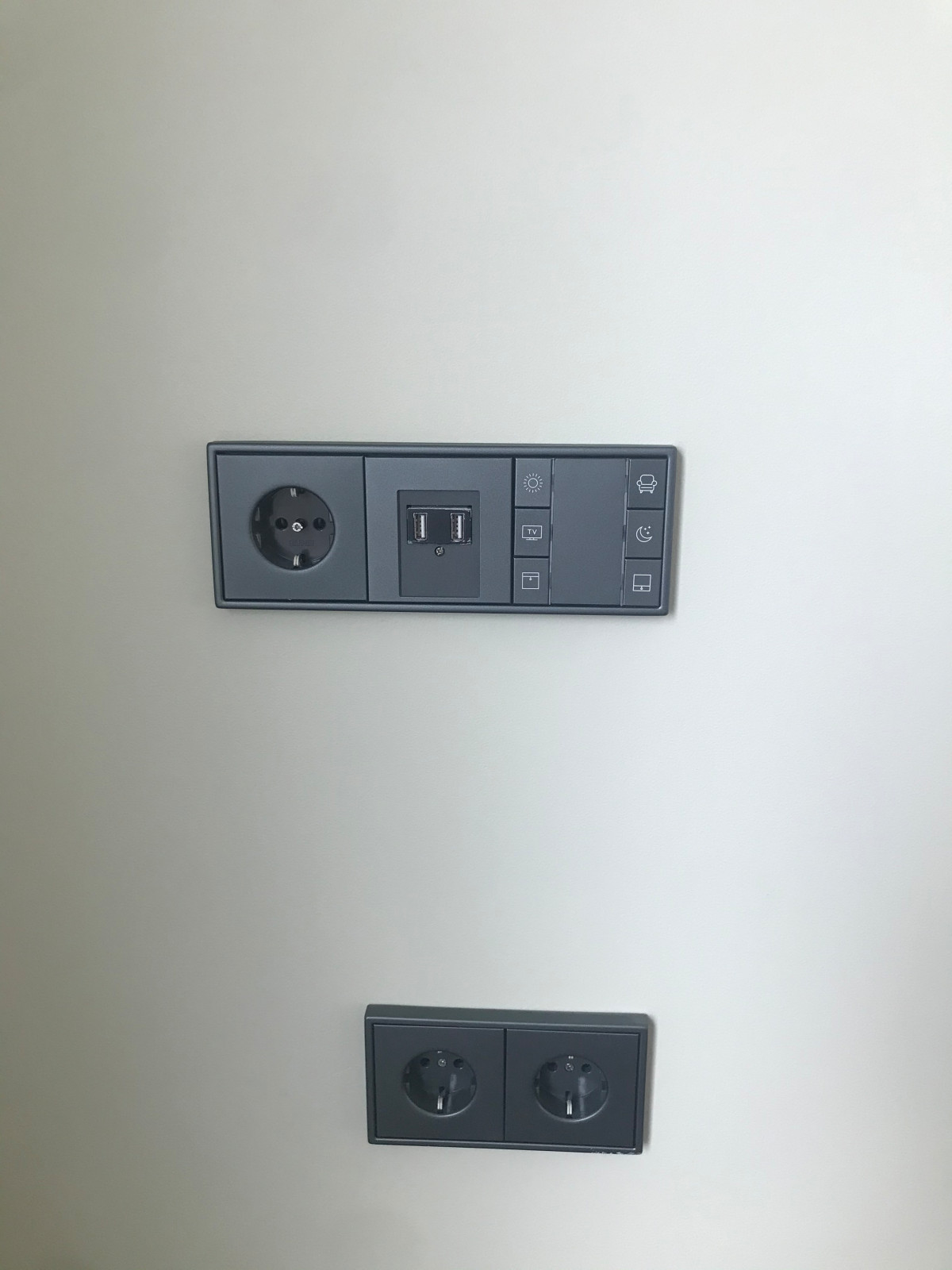 IMG_0901.HEIC