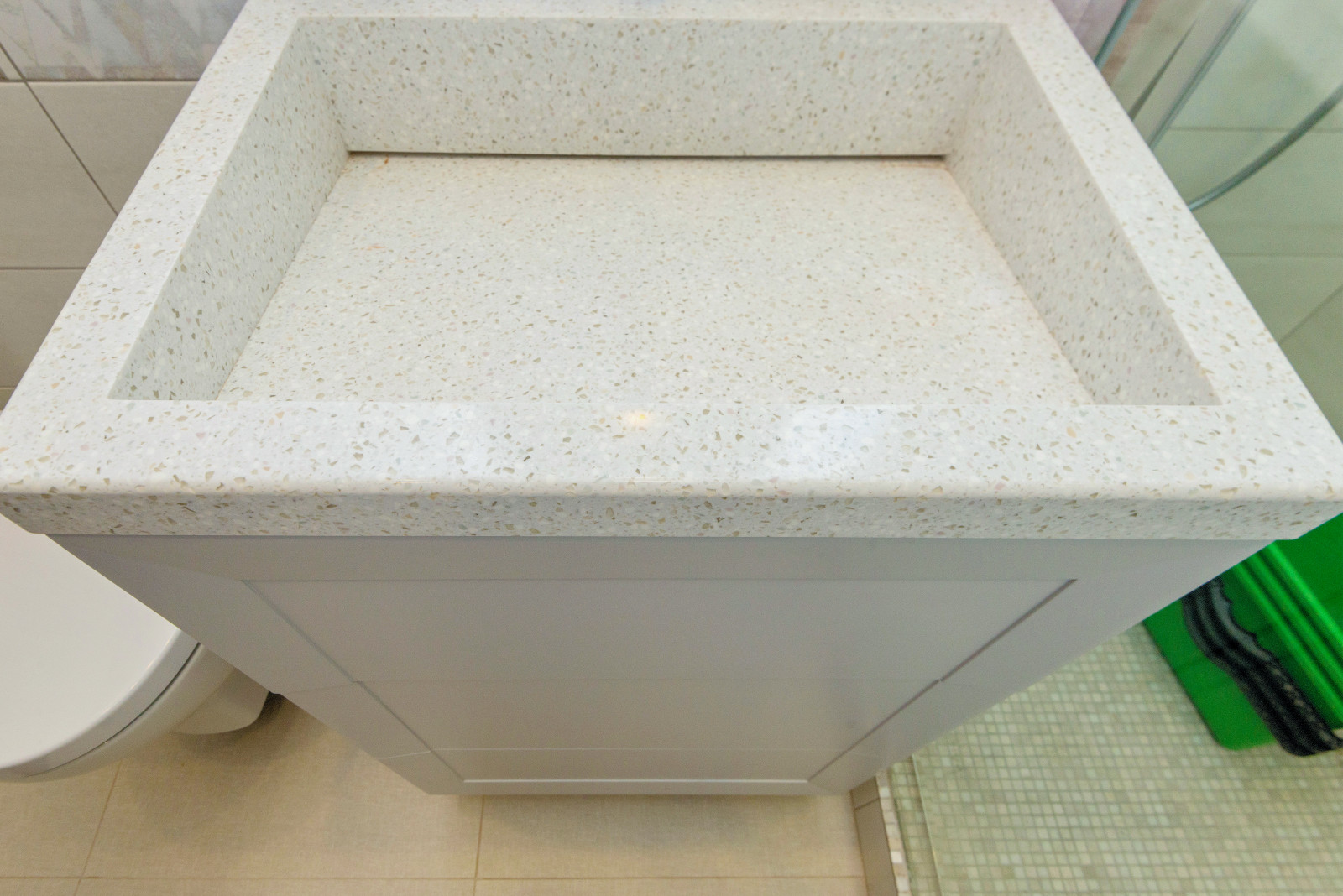 Мебель в Квартиру ул. Маленковская.