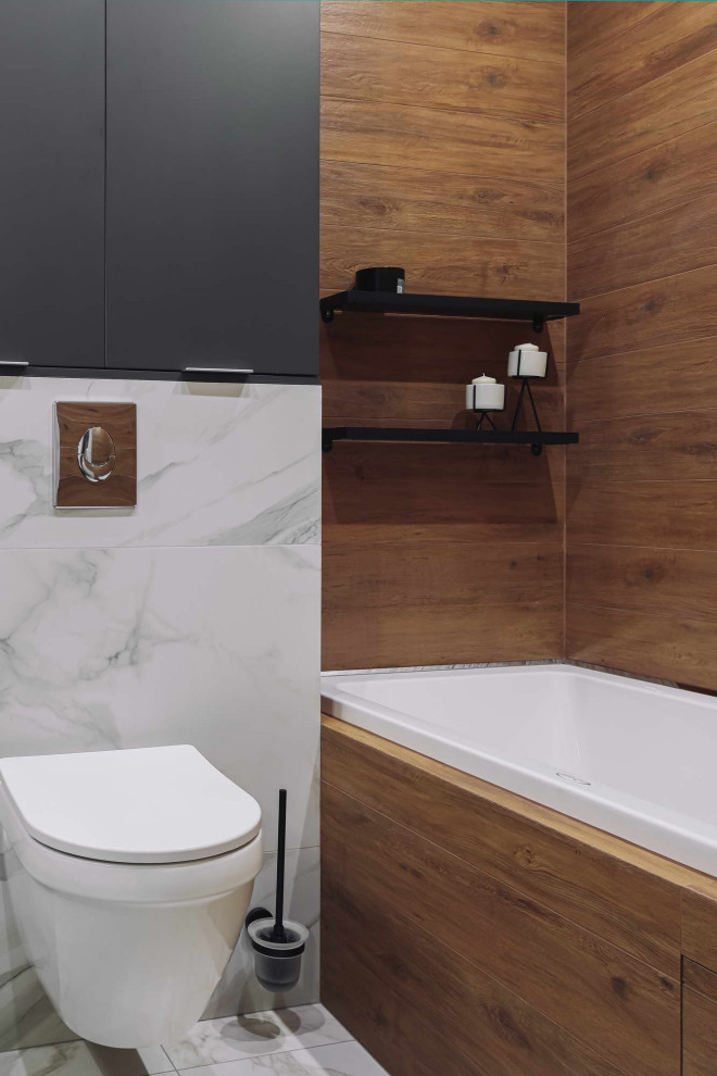 Преображенский 112