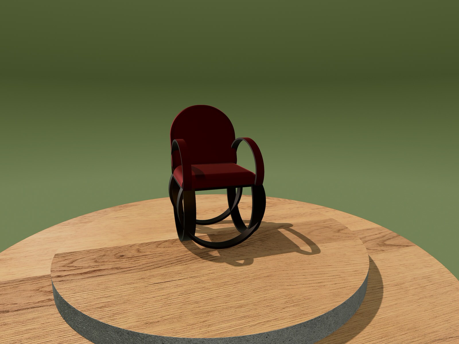 IMG_2841.PNG