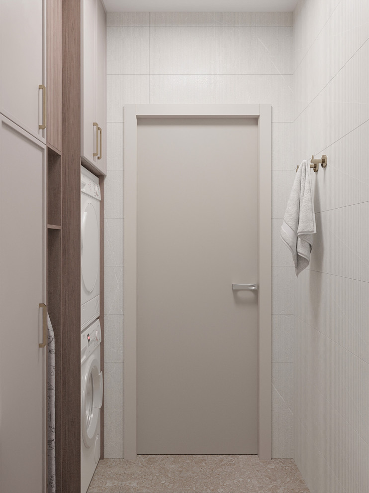 Обложка проекта: ЖК Гудимов