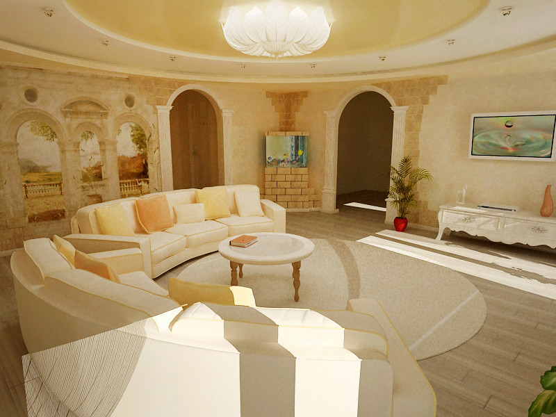 Классика в моде всегда