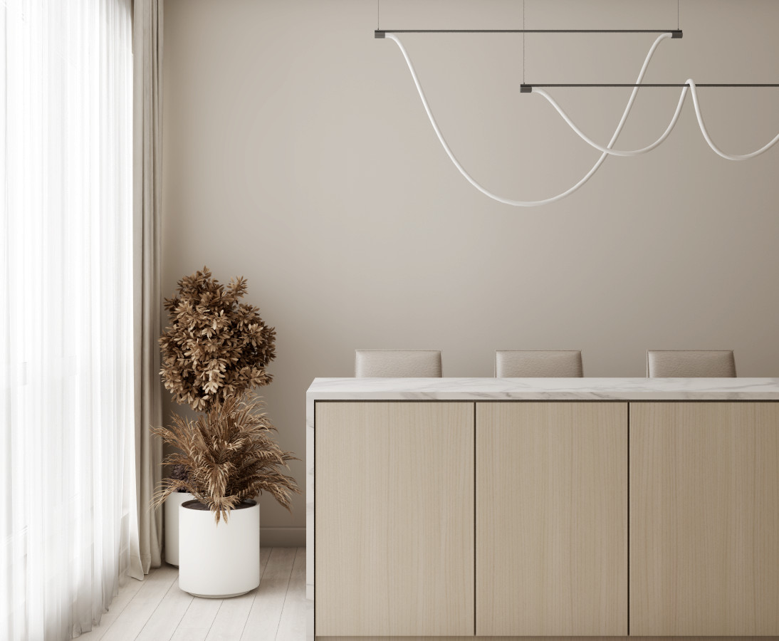 №2. Хрустальный парк.