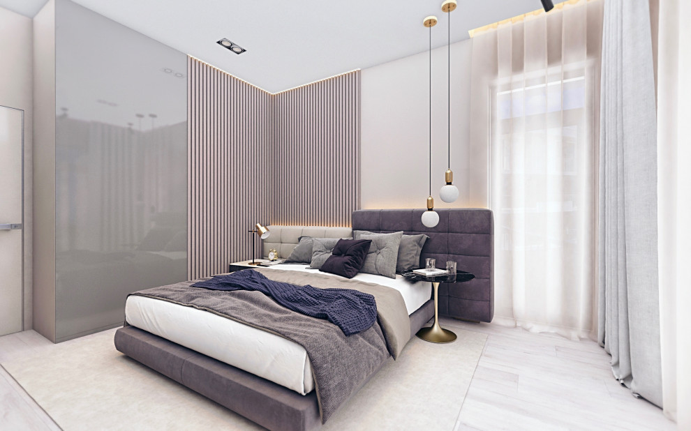 Апартаменты Ки-Уэст